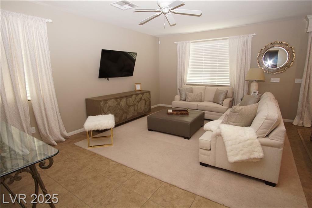 Property Photo:
