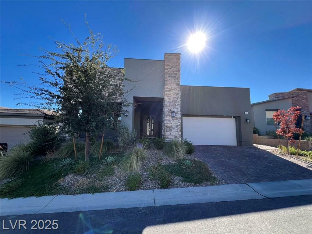 49 Charlotte Ridge Place  Henderson NV 89011 photo