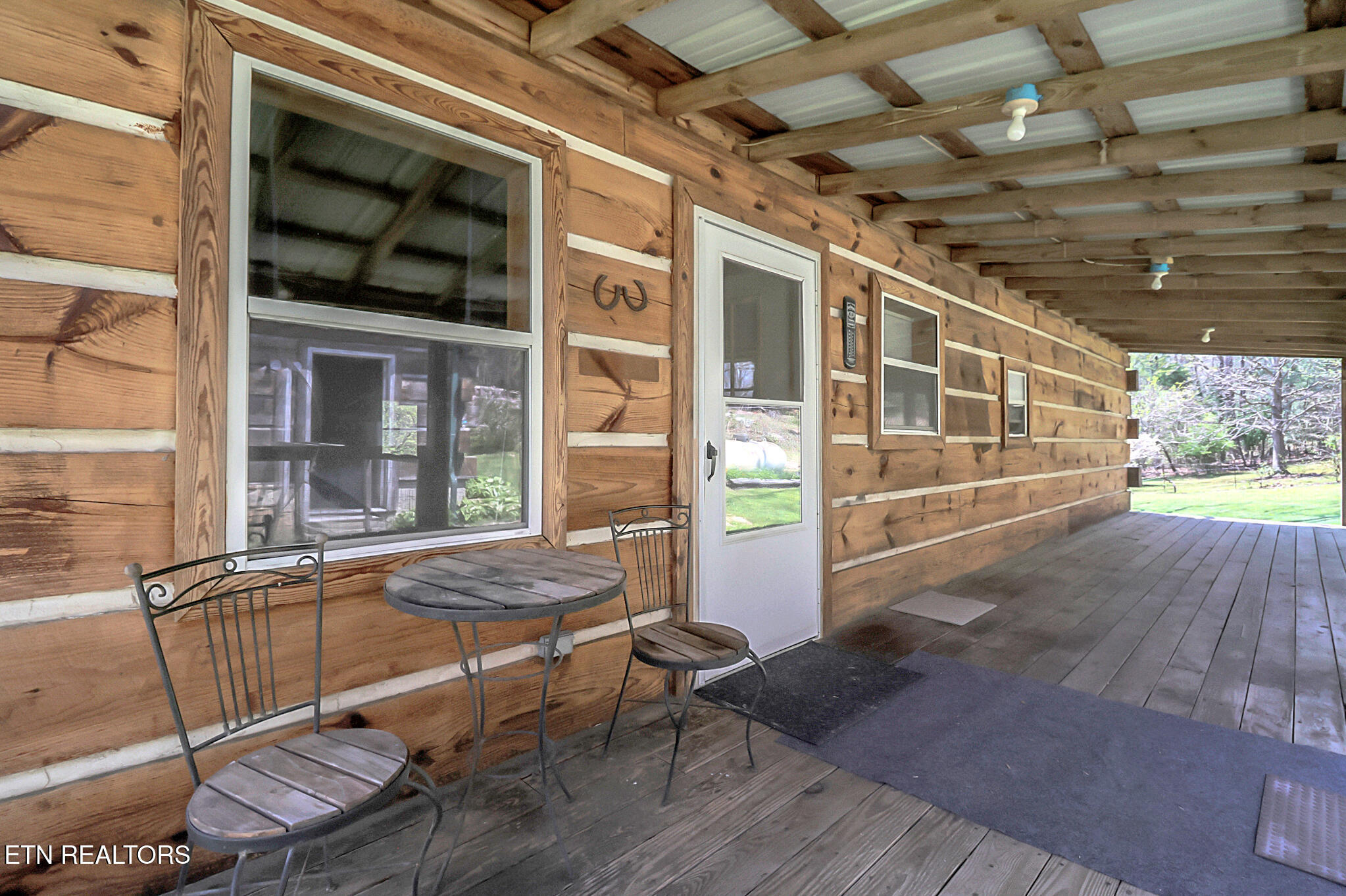 Property Photo:  7265 Smith Mountain Rd  TN 37723 