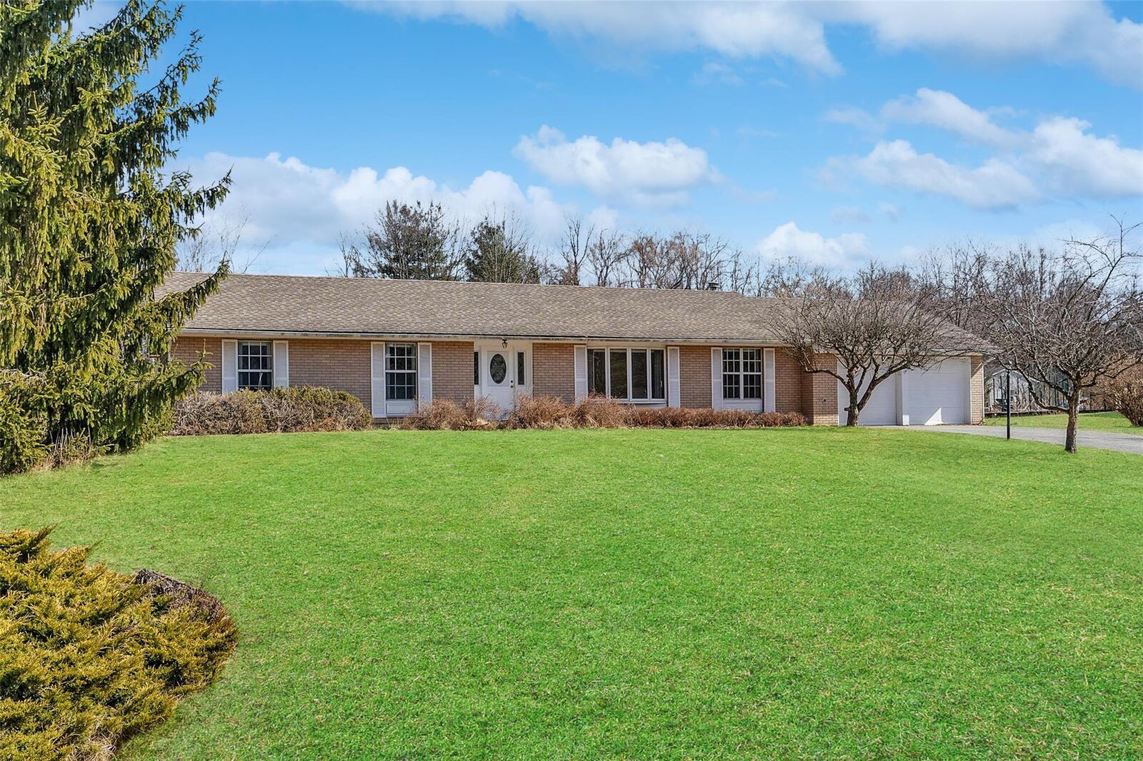 Property Photo: 30 Shore Boulevard NY 10973