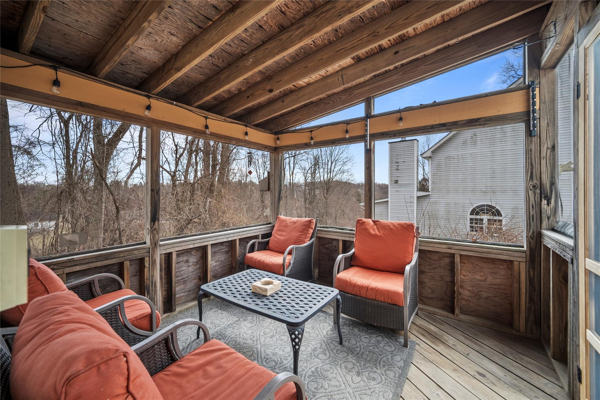 Property Photo: 56 Plum Road NY 10541