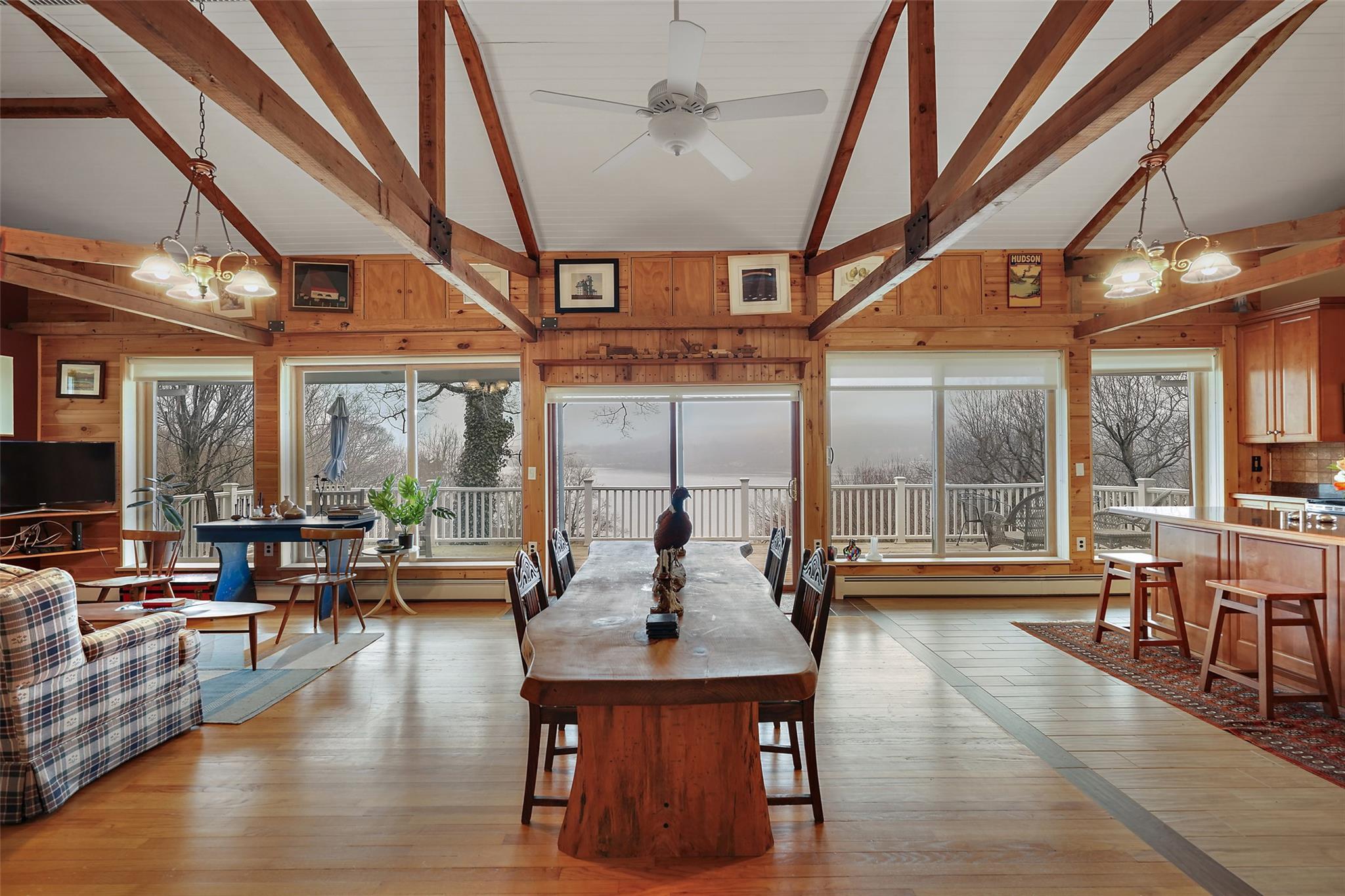 Property Photo: 563 Route 9D NY 10524