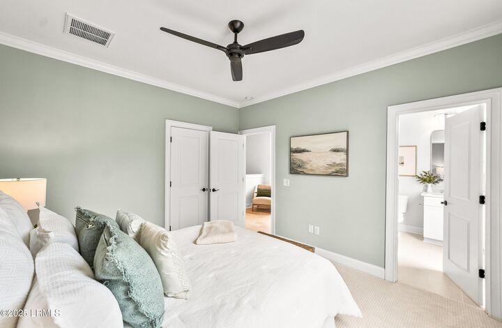 Property Photo:  26 Patina Drive  SC 29907 