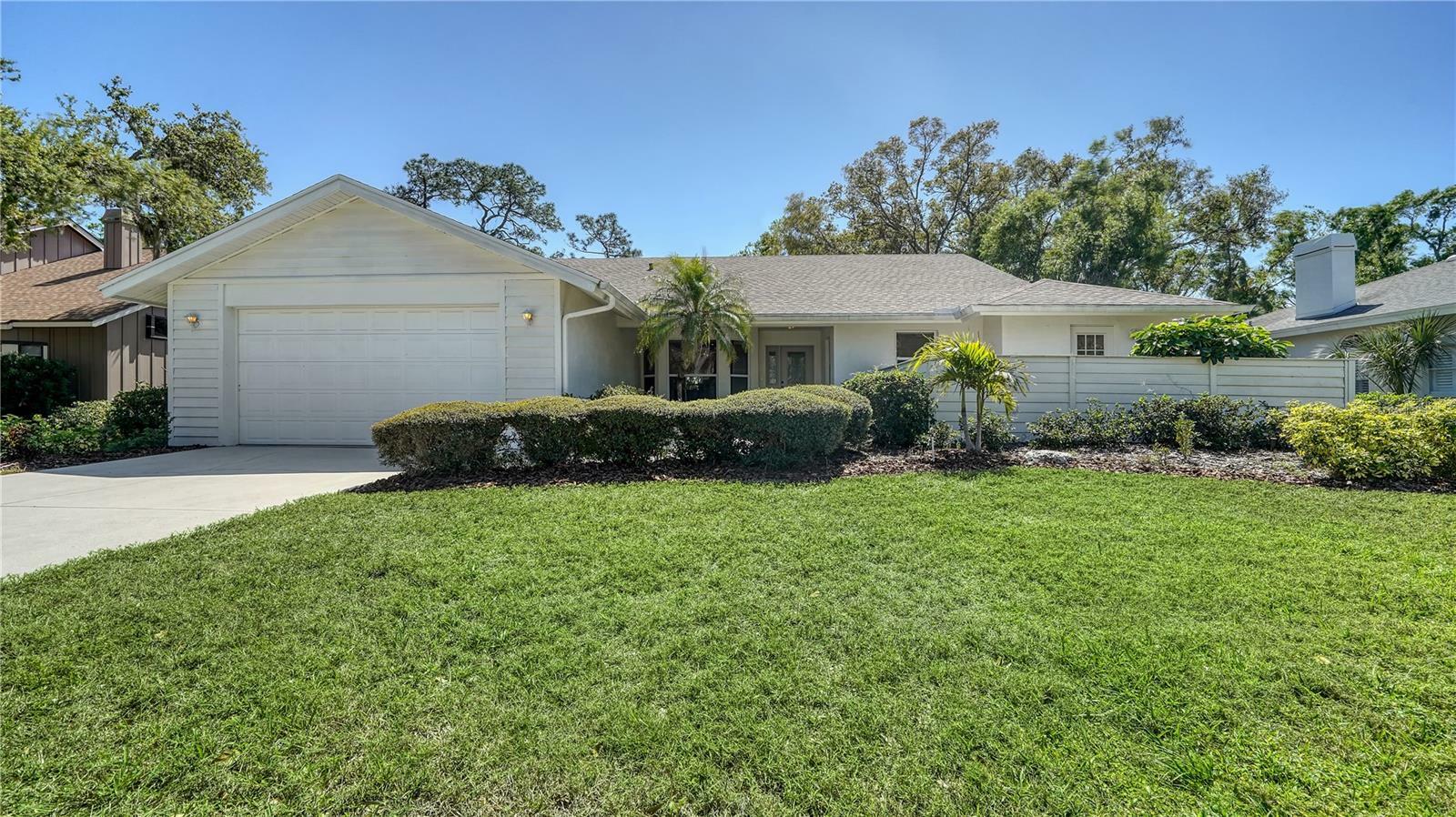 4420 Oak View Drive  Sarasota FL 34232 photo