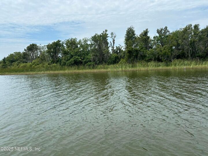 6001 Bird Island Drive  Lady Lake FL 32159 photo
