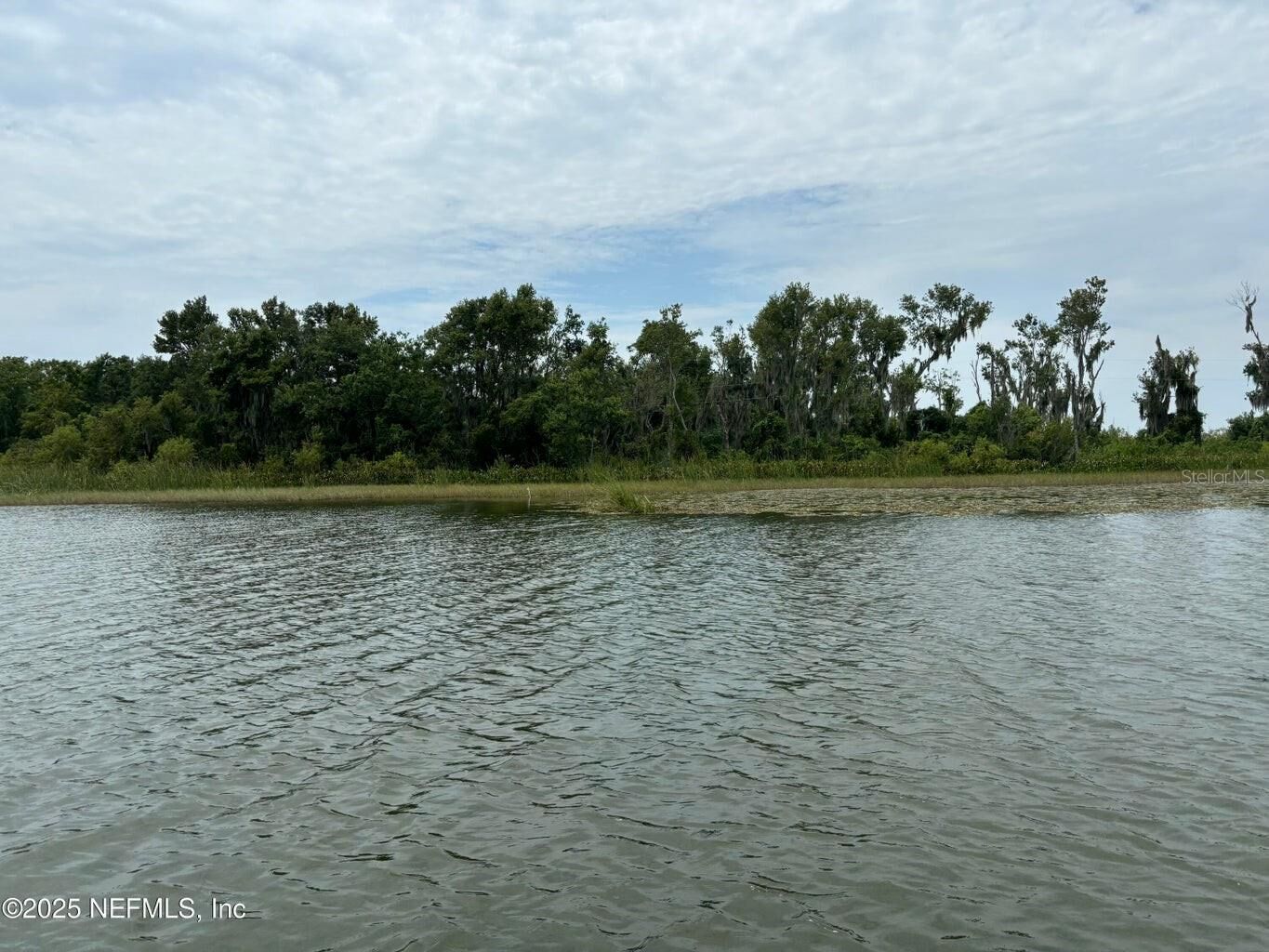 Property Photo: 6001 Bird Island Drive FL 32159