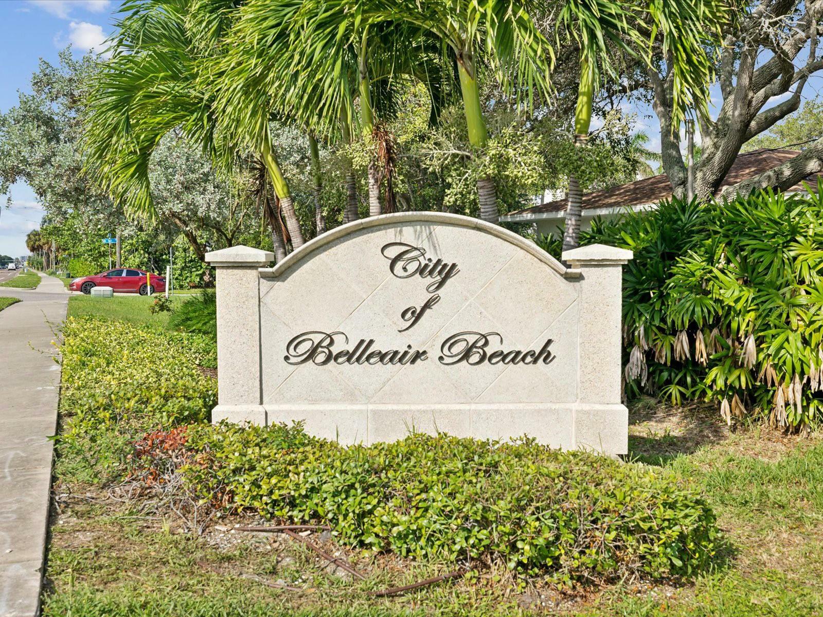 Property Photo: 108 24th Street FL 33786