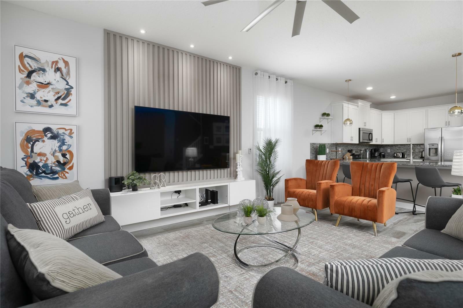 Property Photo: 9033 Hazard Street FL 33896
