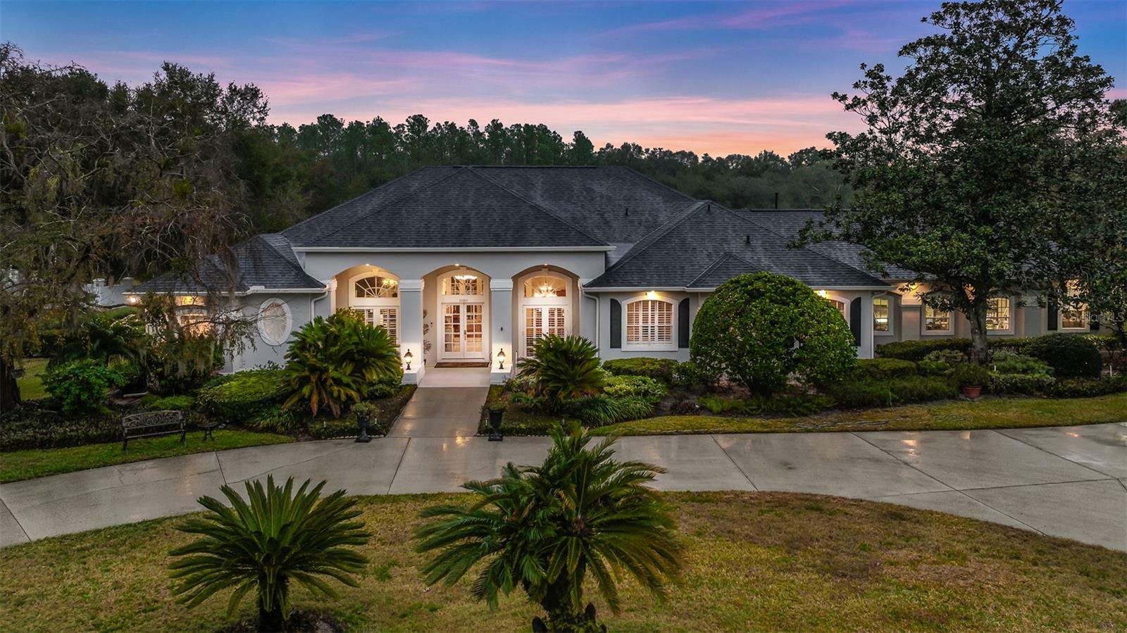 Property Photo: 1080 Edmiston Place FL 32779