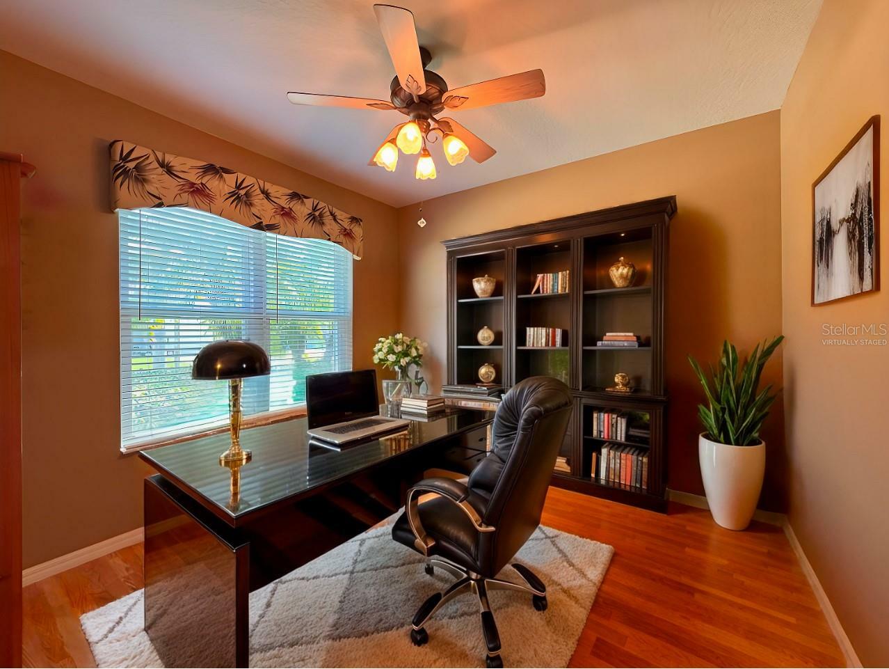 Property Photo: 2519 Cypress Trace Circle FL 32825