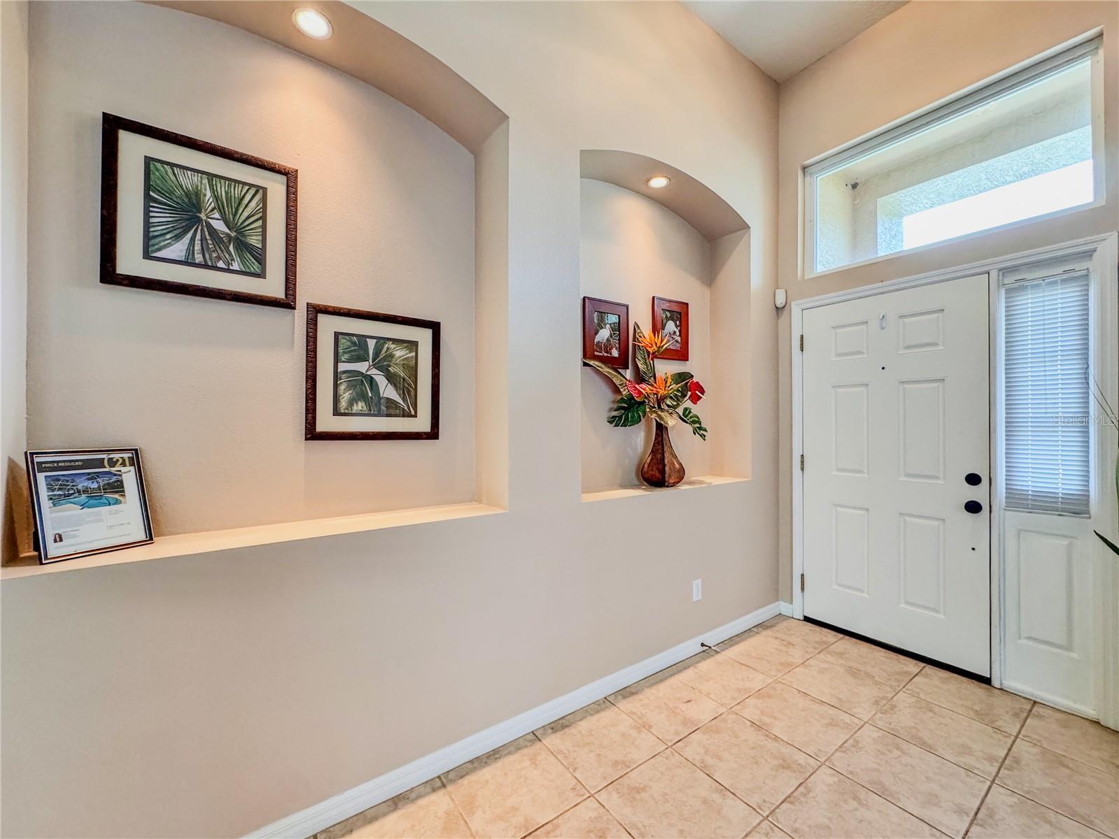Property Photo: 2519 Cypress Trace Circle FL 32825
