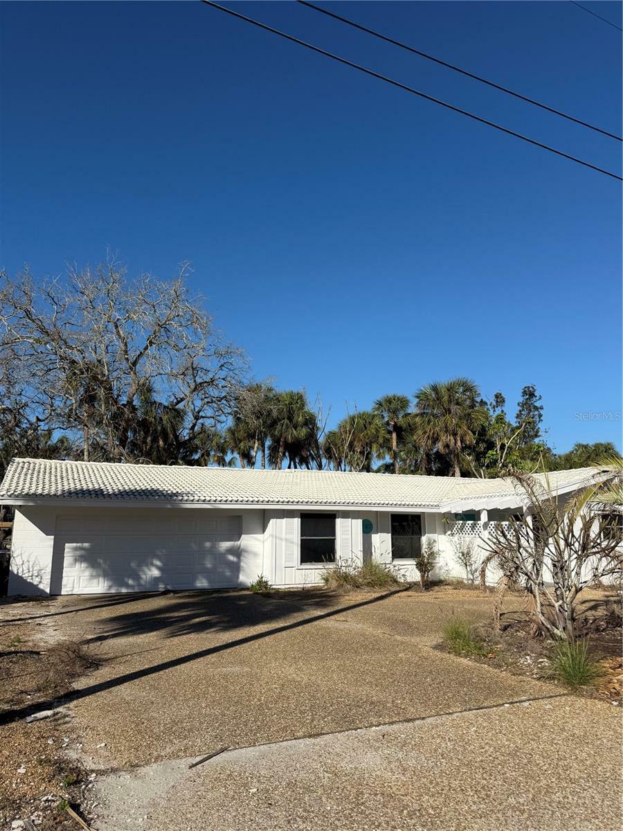 782 Birdsong Lane  Sarasota FL 34242 photo