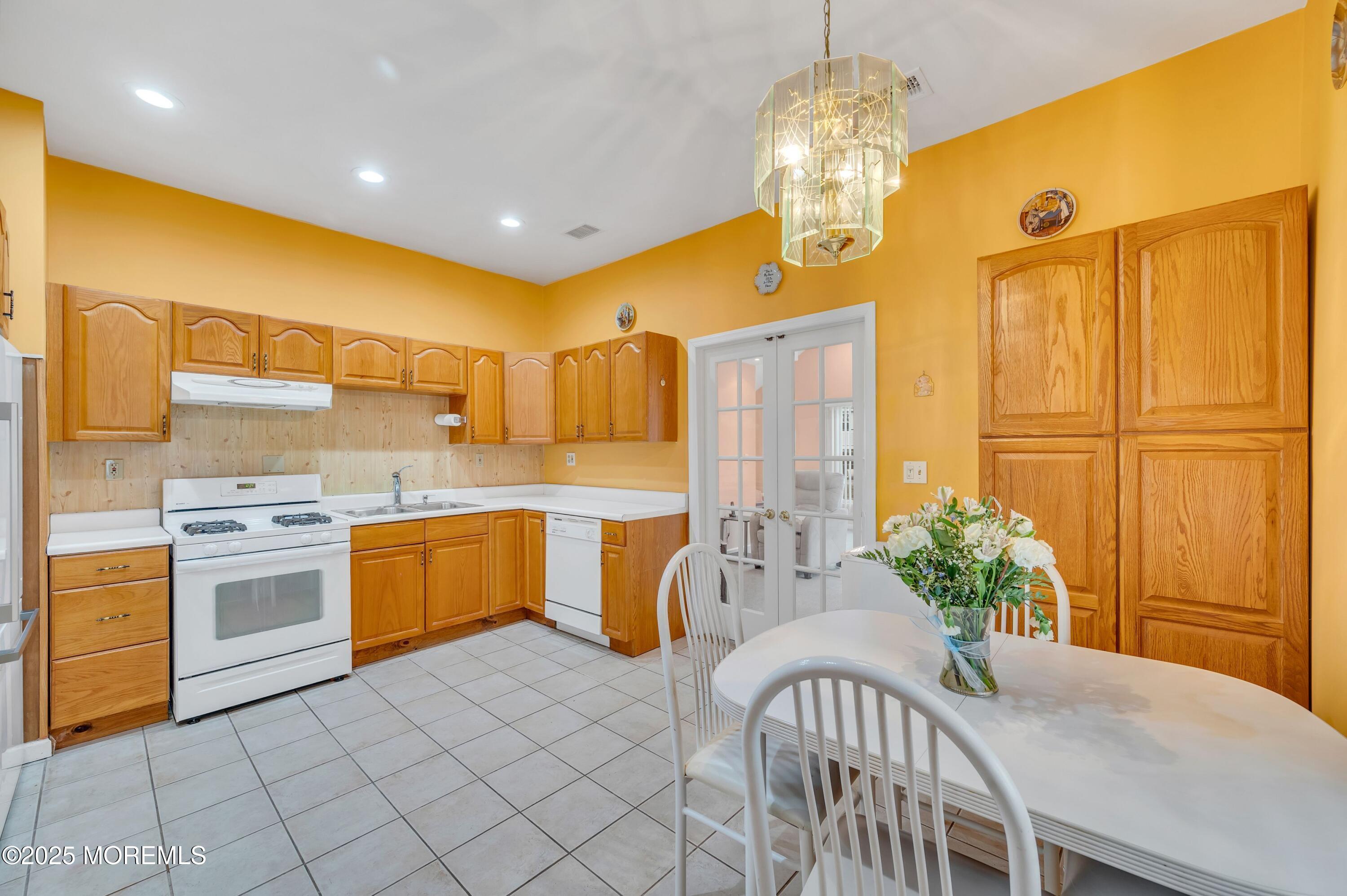 Property Photo: 9 Maplewood Avenue NJ 07734