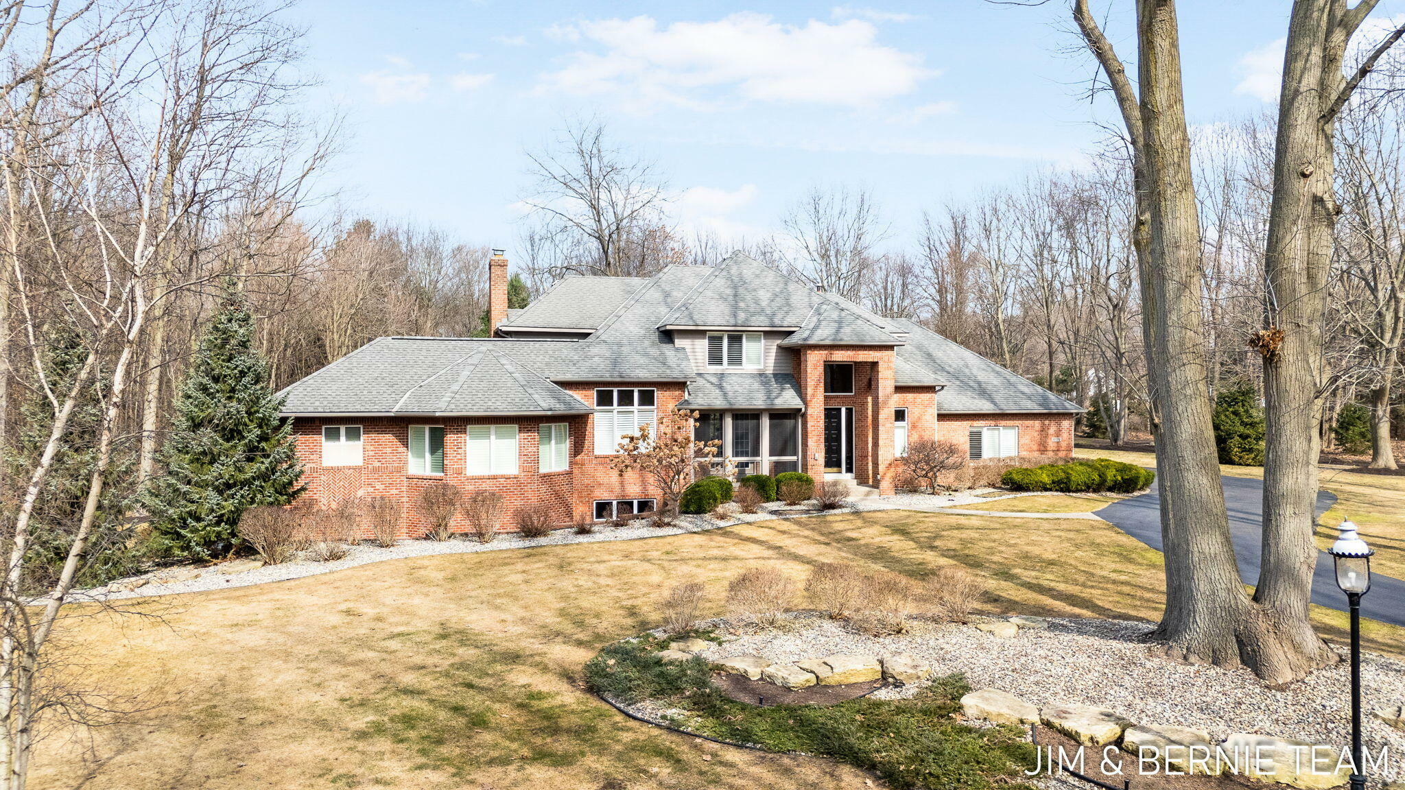 6579 Partridge Lane  Holland MI 49423 photo