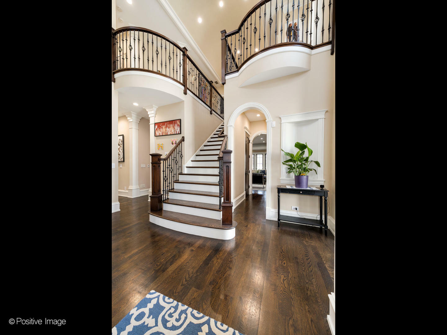 Property Photo: 2134 N 77th Court IL 60707