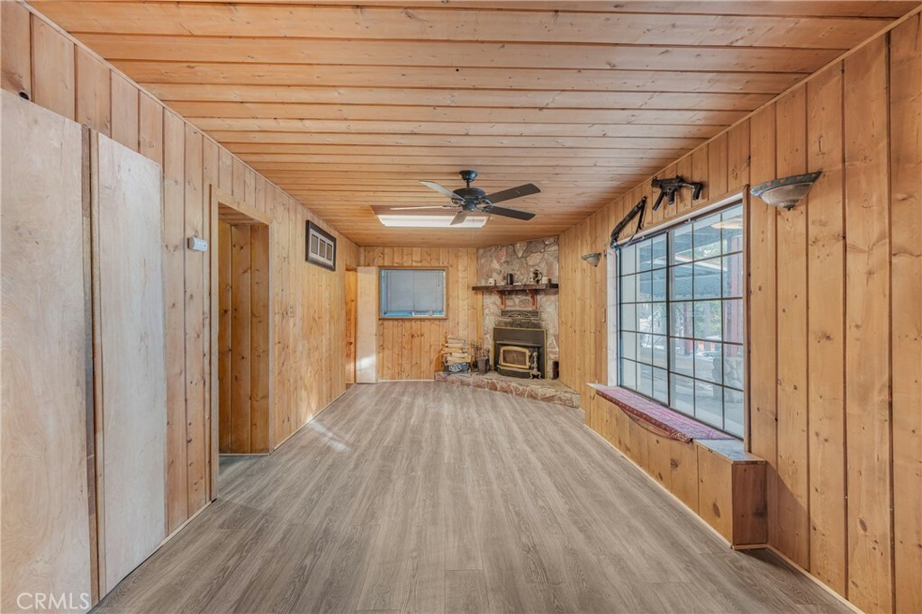 Property Photo:  31486 Inspiration Drive  CA 92382 