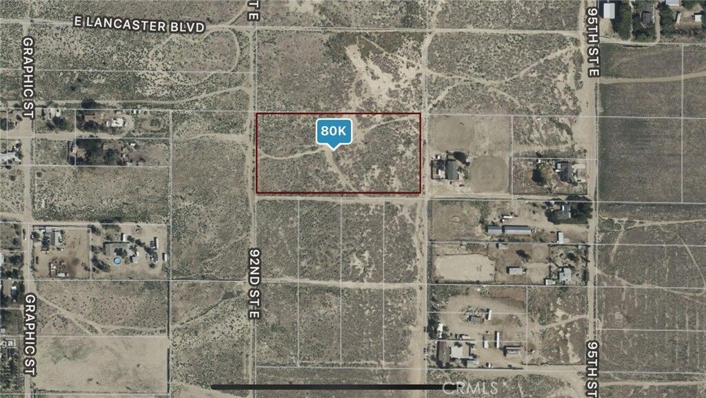 Property Photo:  92 E Vic 92 Ste Ave I10  CA 93535 