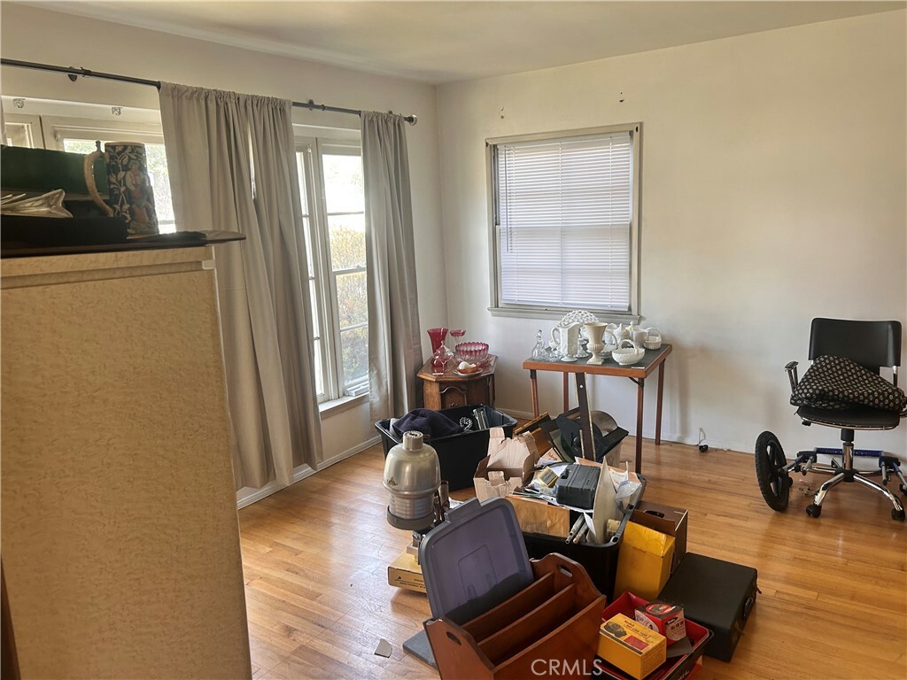 Property Photo: 5232 Adenmoor Avenue CA 90713