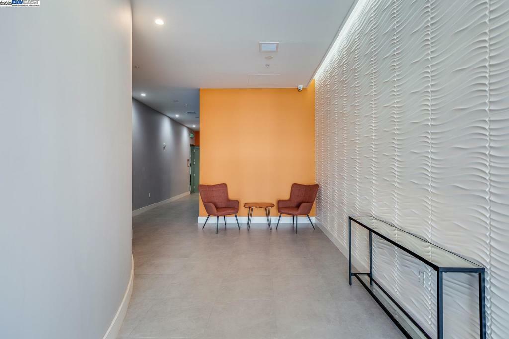 Property Photo: 520 El Camino Real 201 CA 94070