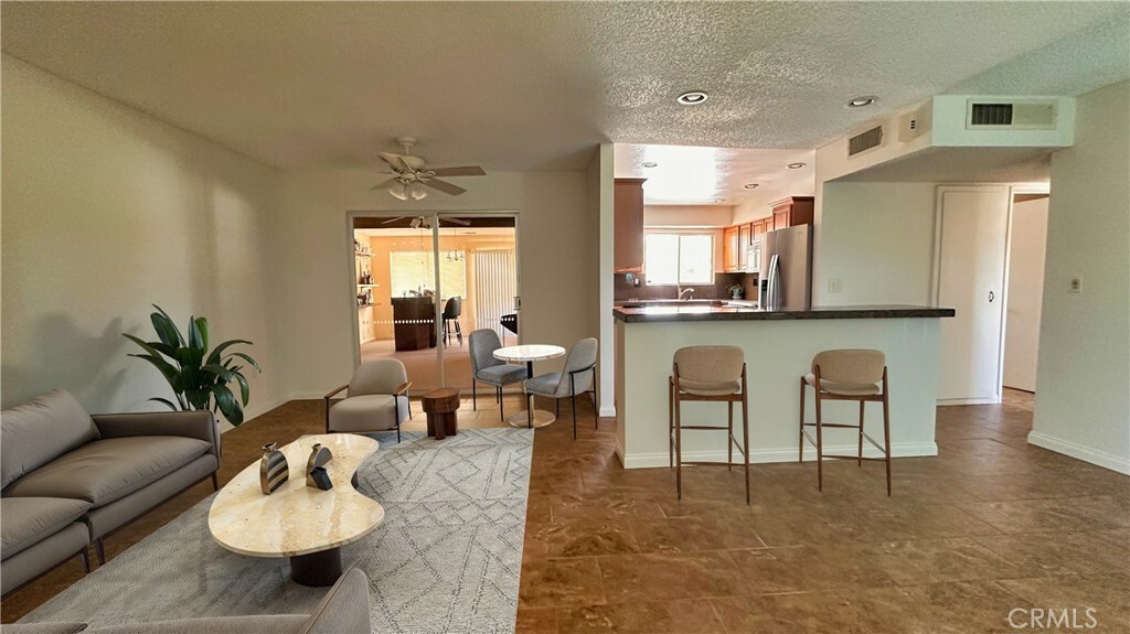 Property Photo: 28821 Del Monte Drive CA 92586