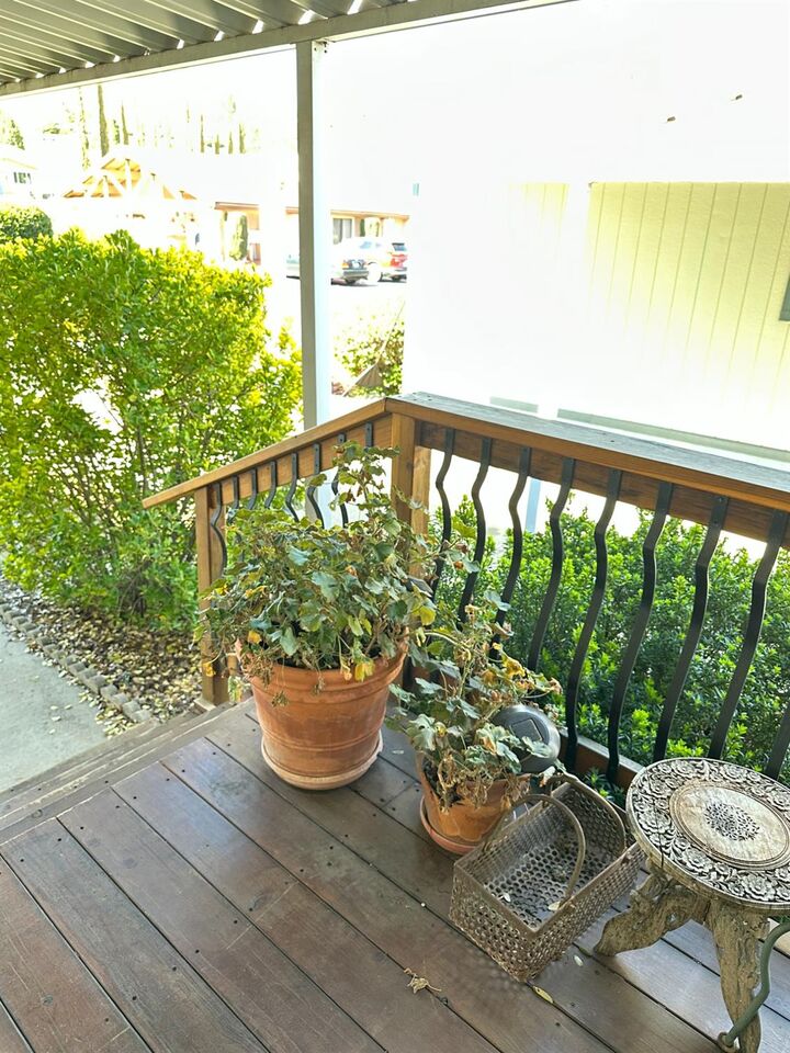 Property Photo: 20 Rollingwood Drive 88 CA 95642