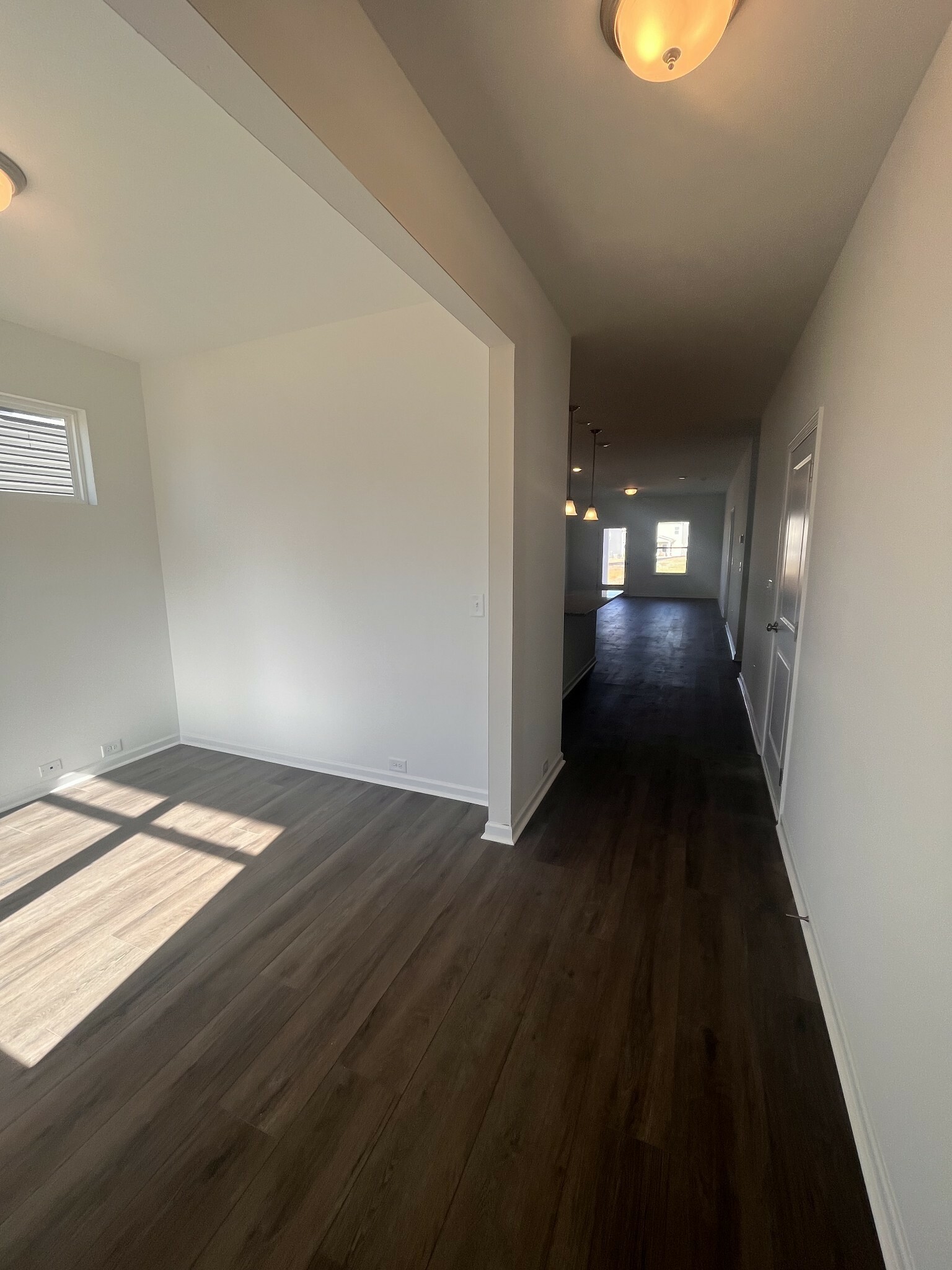Property Photo: 718 Wilderland Way TN 37042
