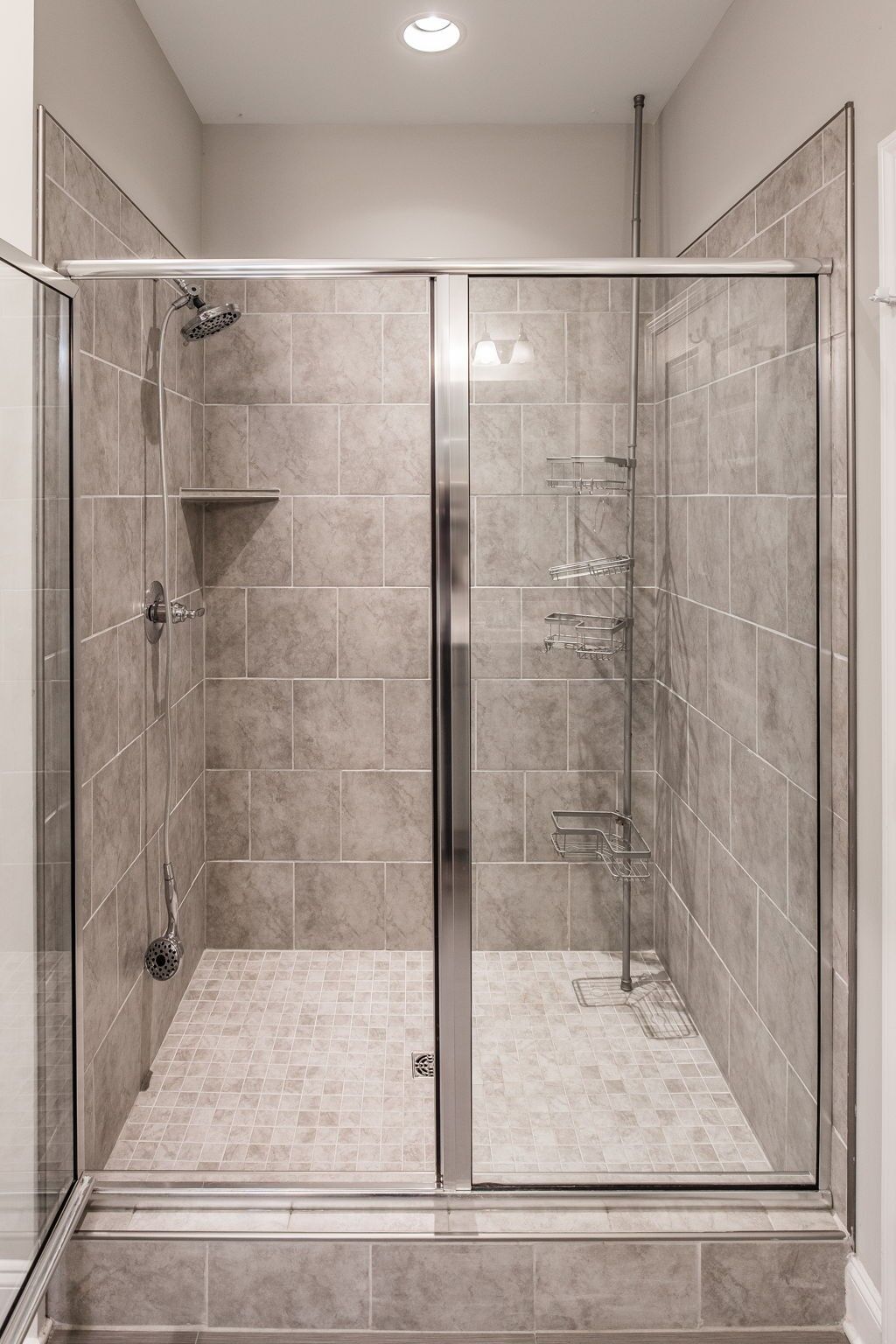 Property Photo: 3015 Huntsman Dr TN 37066