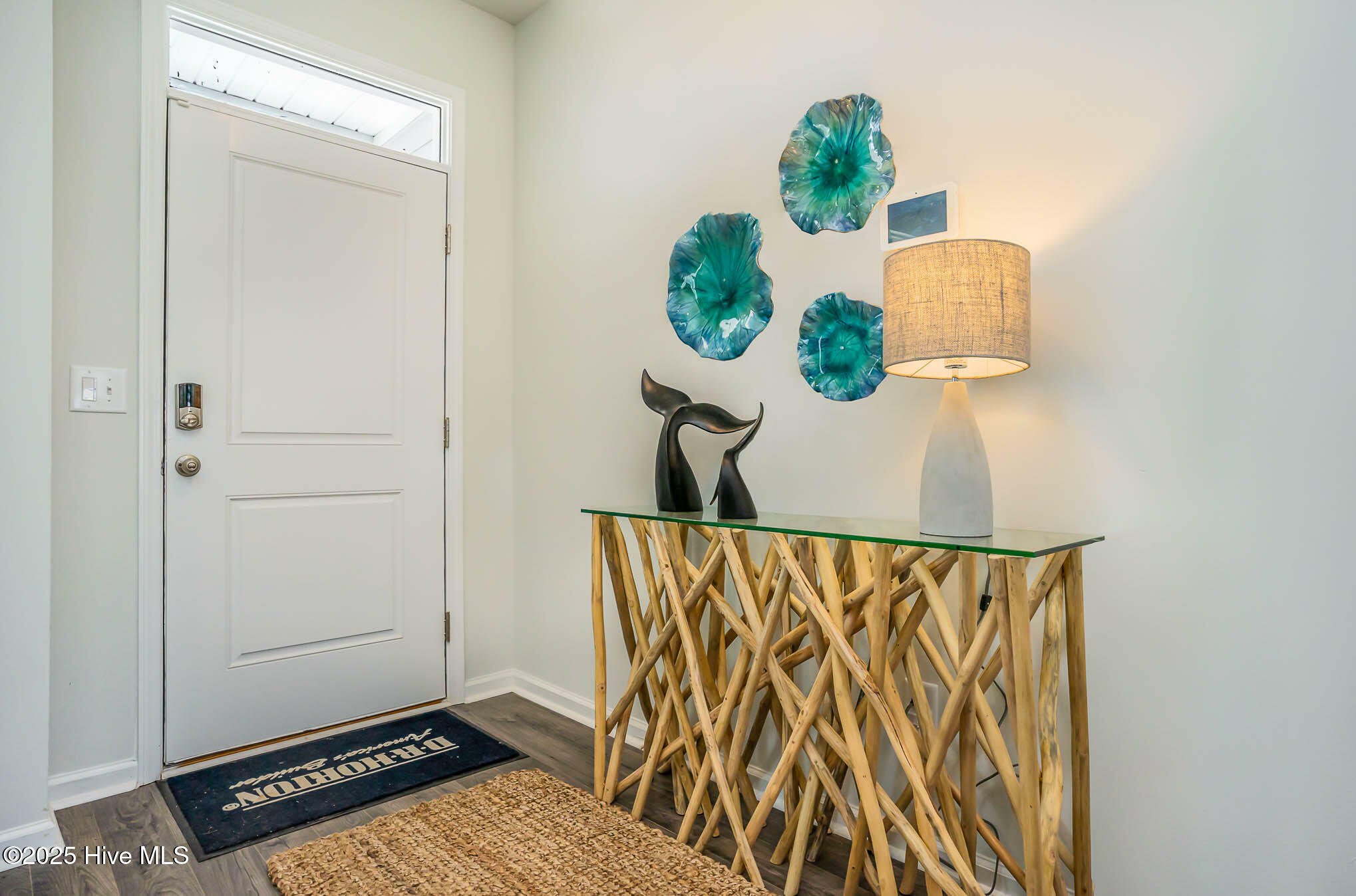 Property Photo: 4484 East Coast Lane NC 28470