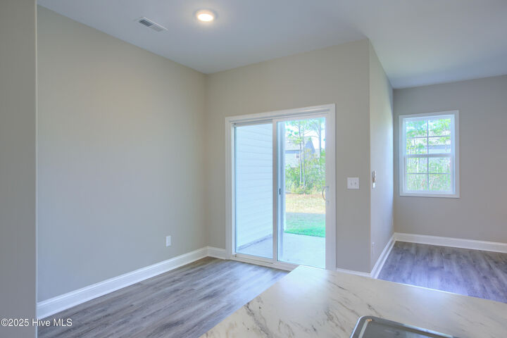 Property Photo: 218 Sandpiper Place NC 28445