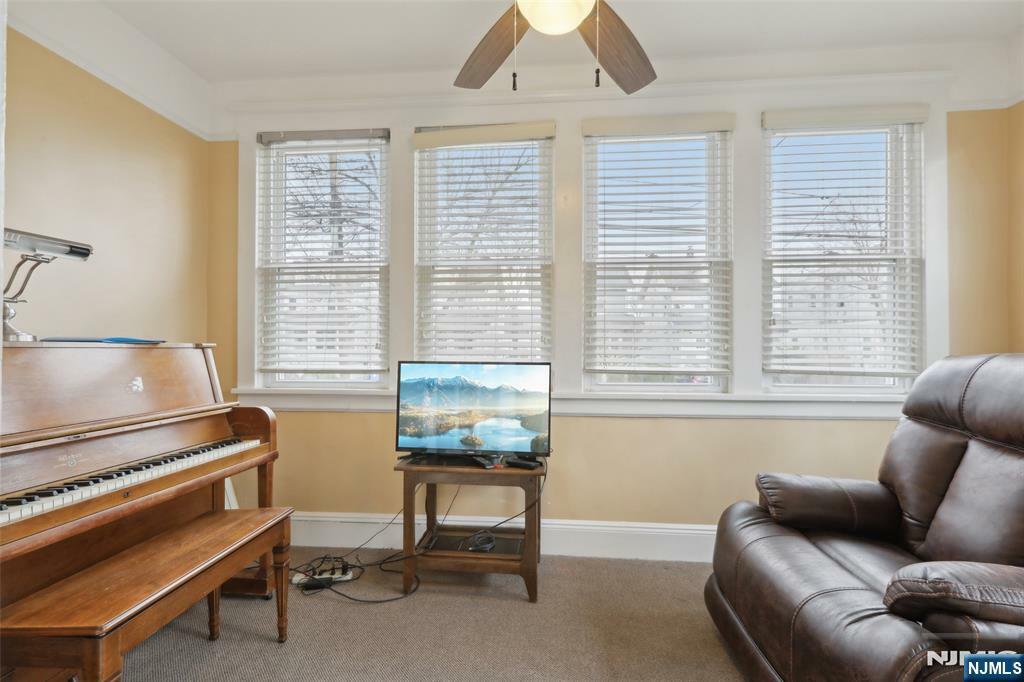 Property Photo: 184 Humphrey Street NJ 07631