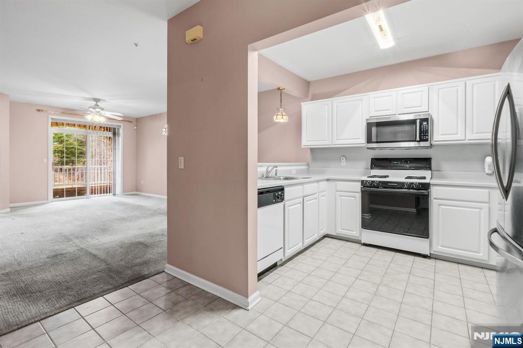 Property Photo: 1101 Bush Circle 1101 NJ 07866