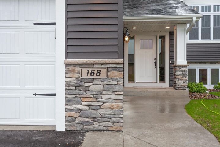 Property Photo: 1639 75th Avenue WI 54015