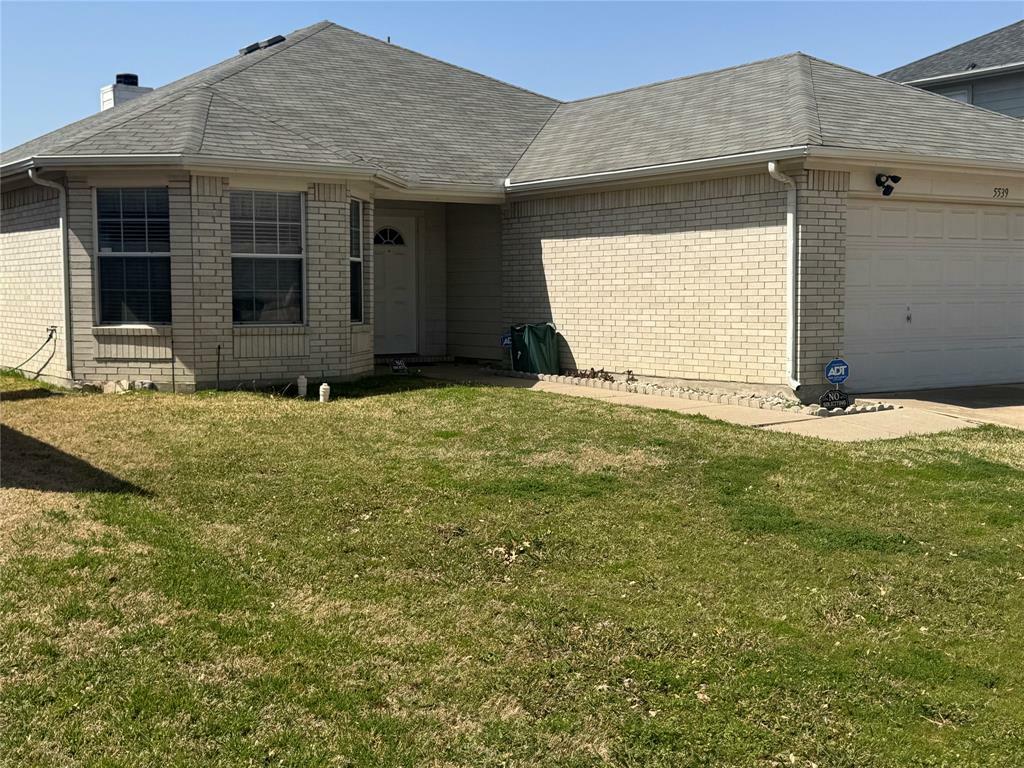 5539 Mandarin Way  Dallas TX 75249 photo