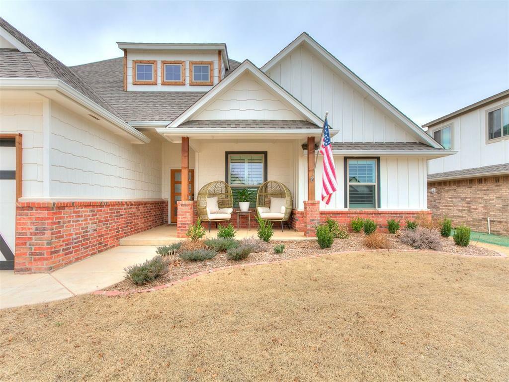 8800 Stark Street  Arcadia OK 73007 photo