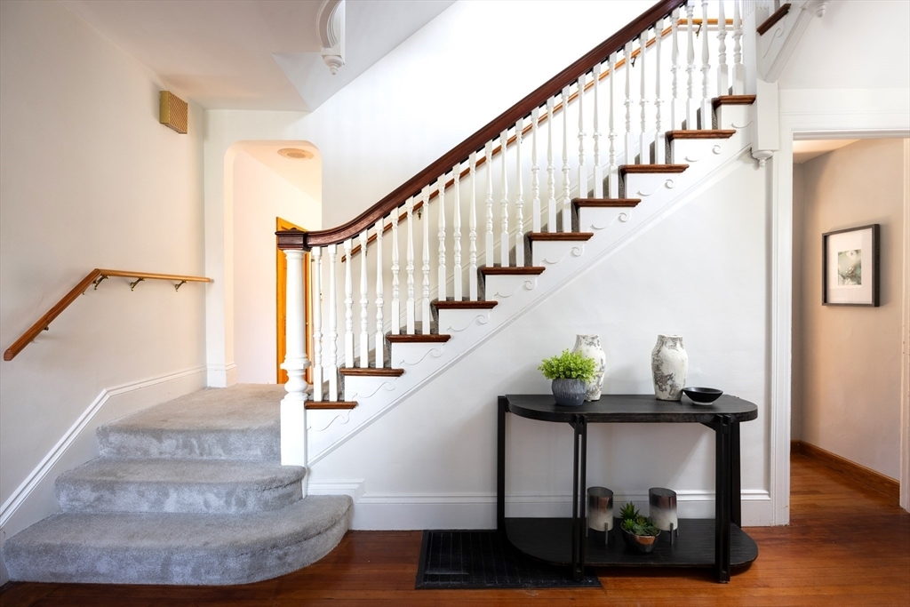 Property Photo: 342 Clark Rd MA 02445