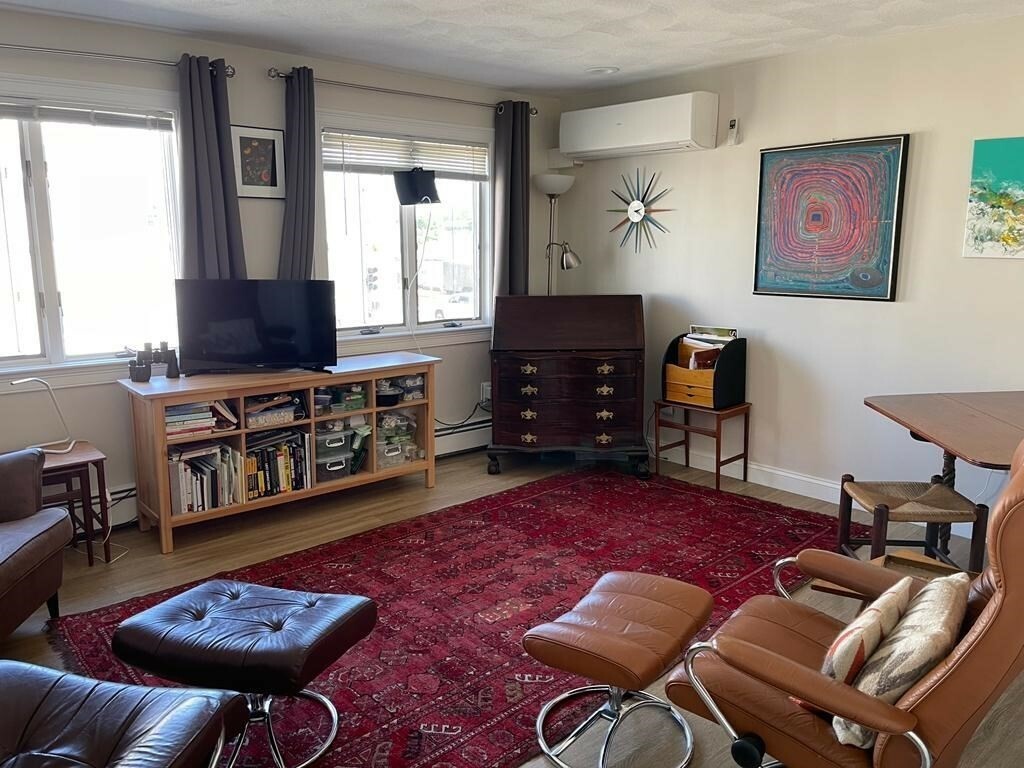 Property Photo: 44 Humphrey Street 3 MA 01907