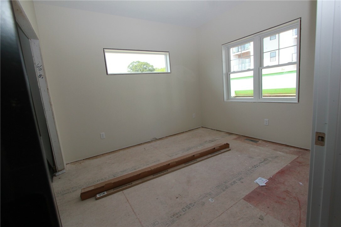 Property Photo: 2893 Patrick John Drive WI 54703