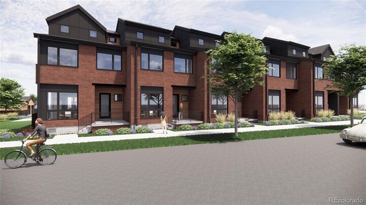 1150 Violet Avenue  Boulder CO 80304 photo