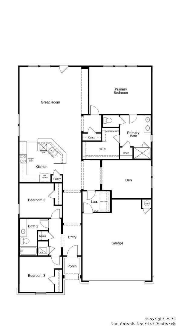 Property Photo: 15535 Electra Cir TX 78245