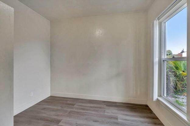 Property Photo: 419 Barson Street CA 95060