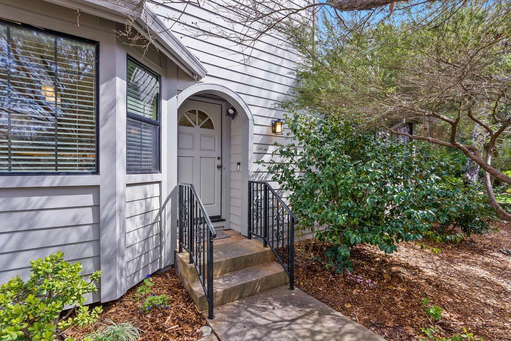 143 Southampton Lane A  Santa Cruz CA 95062 photo
