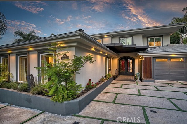 Property Photo:  4760 Corbin Avenue  CA 91356 