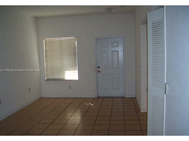 Property Photo: 13236 Old Biscayne Dr 1205 FL 33033