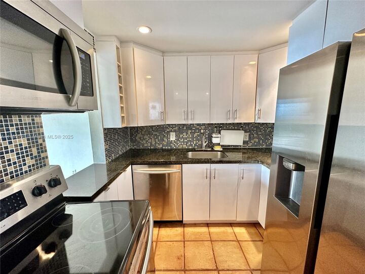 2350 NE 135th St 1101  North Miami FL 33181 photo