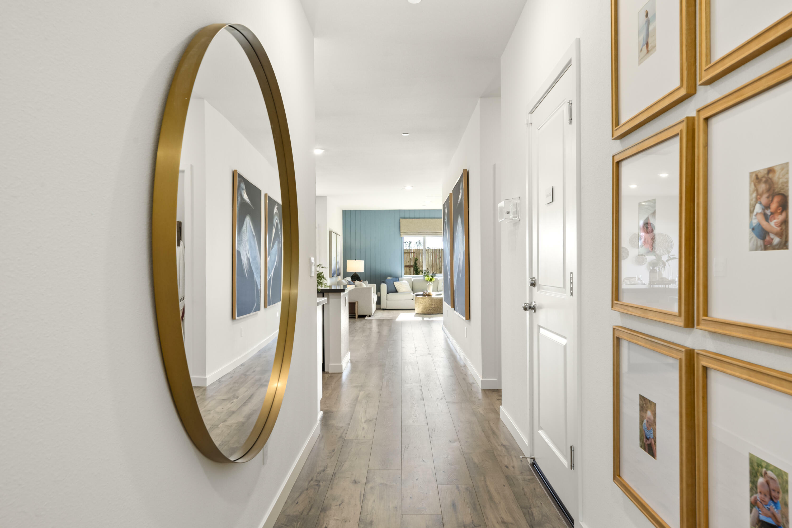 Property Photo: 5232 Monaco Parkway CA 96002