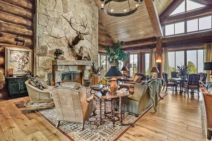 Property Photo: 157 Mertz Place NM 87710