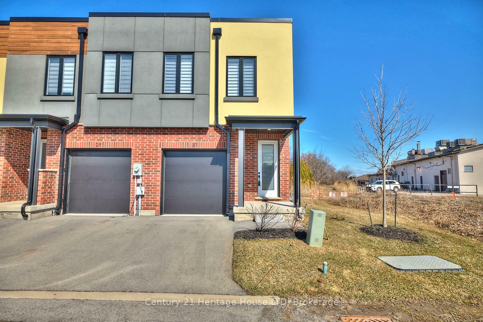 1465 Station Street 31  Pelham ON L0S 1E3 photo