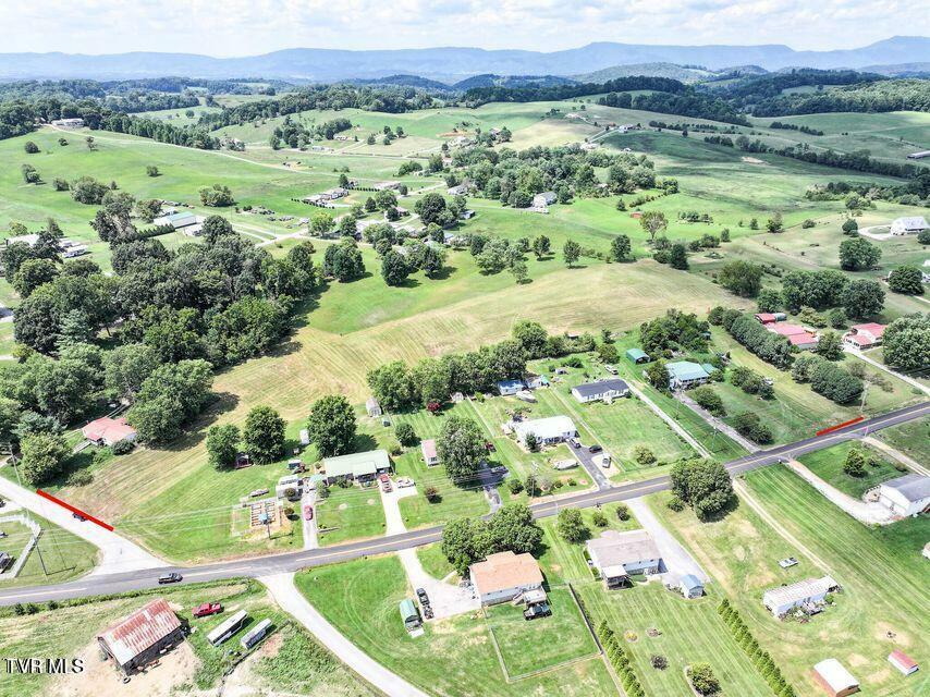 Property Photo:  655 Old Snapps Ferry Road  TN 37641 