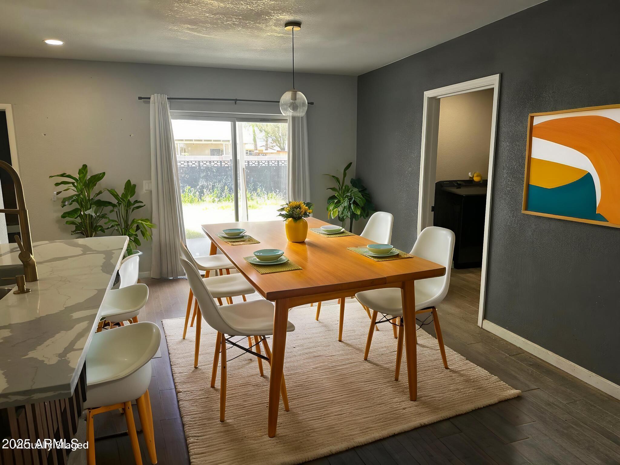 Property Photo: 685 W Shannon Street AZ 85225