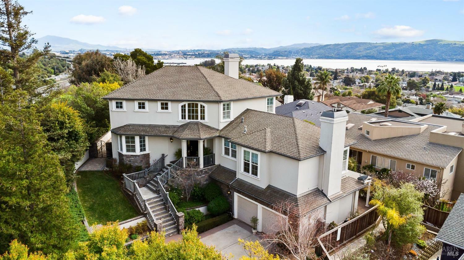 1620 Saint Francis Court  Benicia CA 94510 photo